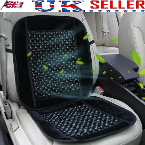 Car van lorry comfy massage - van,