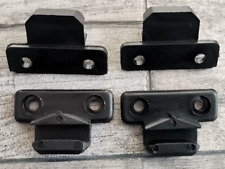 Freedom Microlite Caravan