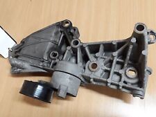 RENAULT Scenic Mk2 5 Seats 2002-2009 ALTERNATOR BRACKET & PULLEY