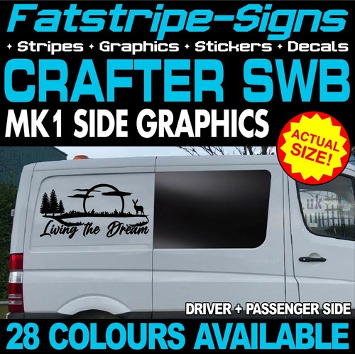 Fit crafter swb - to,