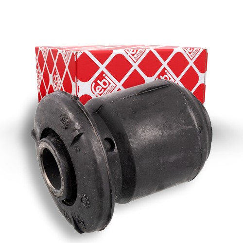 Febi control arm bush - arm, 04977