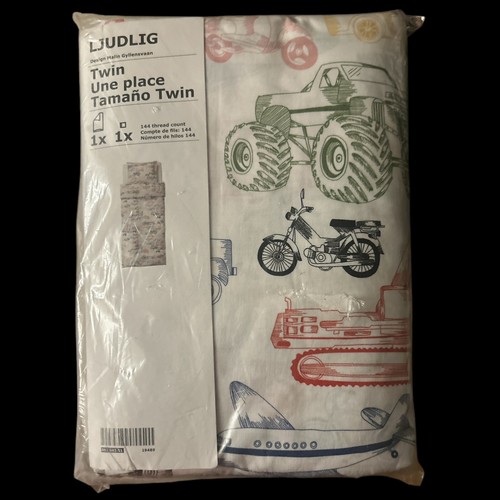 Ikea twin duvet pillow - duvet,