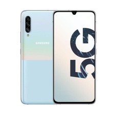 Samsung Galaxy A90 5G SM-A908N