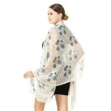 Dandelion Celebrity Designer