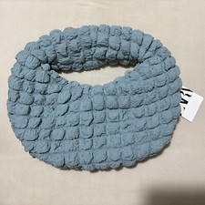 ZARA WOMEN’S QUILTED