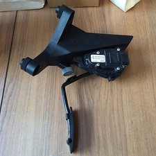 Jaguar S-type Left Hand Drive