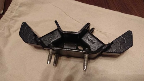 Toyota genuine oem - oem, mark
