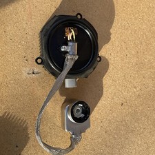 Nissan Skyline R35 GTR CBA