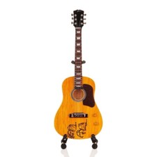 Gibson Beatles Acoustic Mini