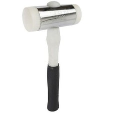 Thor Nylon Faced Hammer Mallet