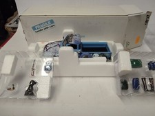 Danbury Mint Chevrolet Chevy