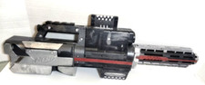 Nerf Gun LARP Costume Starwars