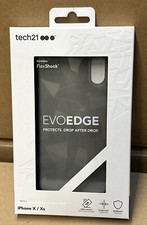 BRAND NEW SEALED! Tech21 Evo