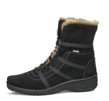 Ara Bracken 12-48523 Women's