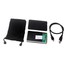 USB   2 . 0   to   1 . 8 "  CE