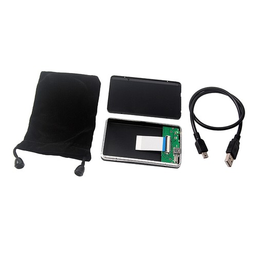 Usb 1 8 ce - usb,
