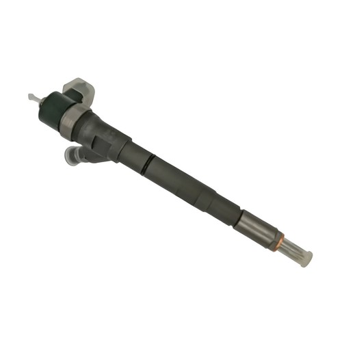 Fuel injector nozzle 1980l1 - fuel,