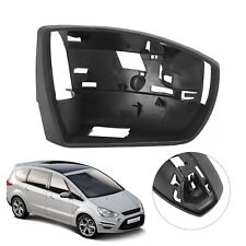 For Ford S-MAX 2006- 2015