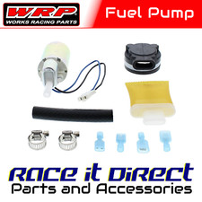WRP Fuel Pump for Kawasaki KFX
