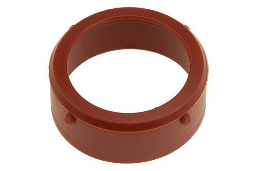 Turbocharger joint sleeve for - joint,