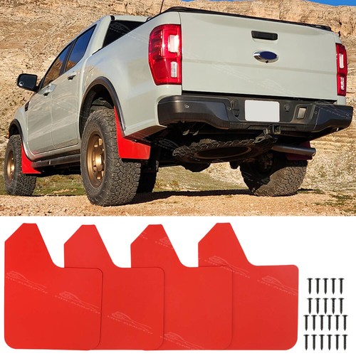 For ford ranger - for,