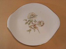 Royal Doulton Yorkshire Rose
