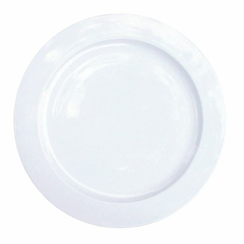 Churchill alchemy plates - alchemy,