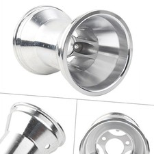 11x7.10-5 Inch Aluminum Rear