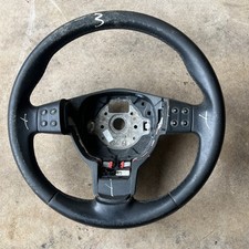 Seat leon mk2 - mk2, functional