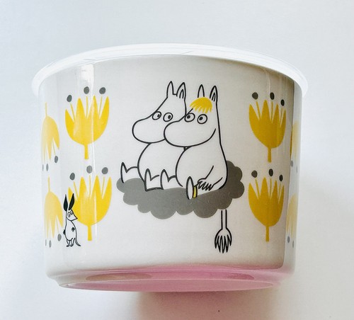 Japan yamaka shoten - shoten, moomin