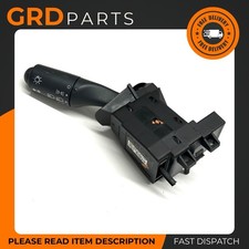 GENUINE SMART CAR 451