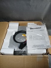 Roadstar VDR6206 Portable 12v