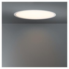 Modular Lighting Instruments