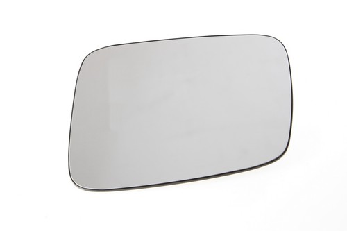 For blic 6102 1291981p - for, 6102-02-1291981p