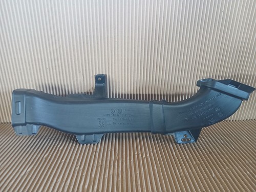 Peugeot 208 2008 - 2012-2019, air