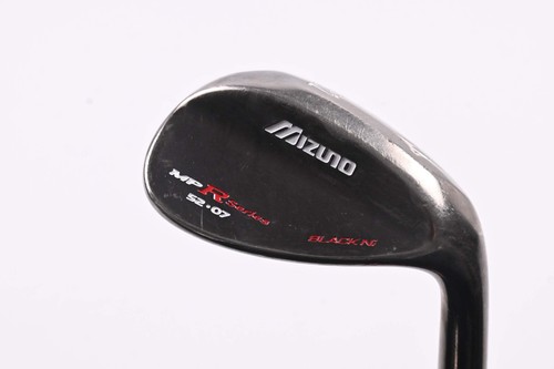 Mizuno gap wedge - mizuno, /