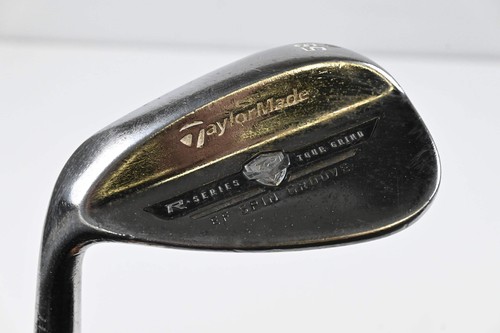 Left hand taylormade - left,