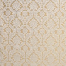 Lithuanian Luxury Damask