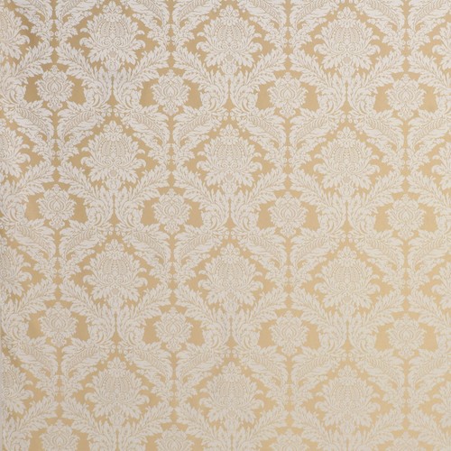 Lithuanian luxury damask - lithuanian,