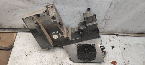 Audi 8d 2000 - audi,