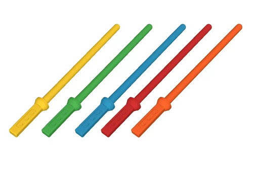 Star wars bespin - star, lightsaber