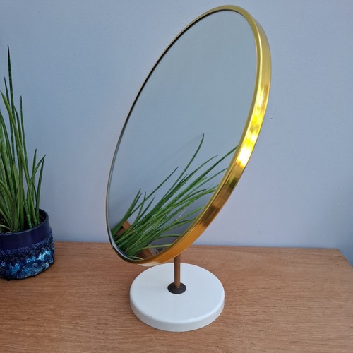 Vintage retro mid - cent, 60s