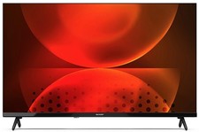 Sharp 32FH4KL 32" HD Ready