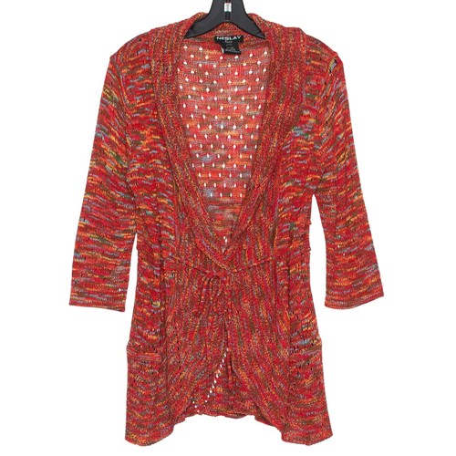 Neslay paris cardigan sweater - neslay,