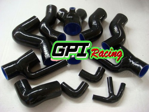 For audi rs4 - rs4, b5