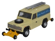 Oxford diecast 76ror001 - diecast,