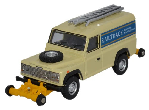 Oxford diecast 76ror001 - diecast,