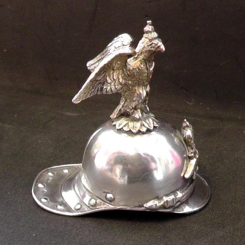 Imperial russian silver - imperial, vodka