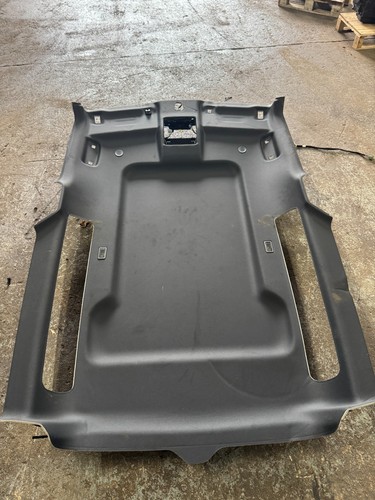 Land rover defender l663 - defender,