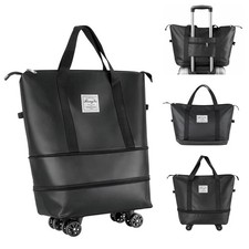 Travel bag duffle - travel,